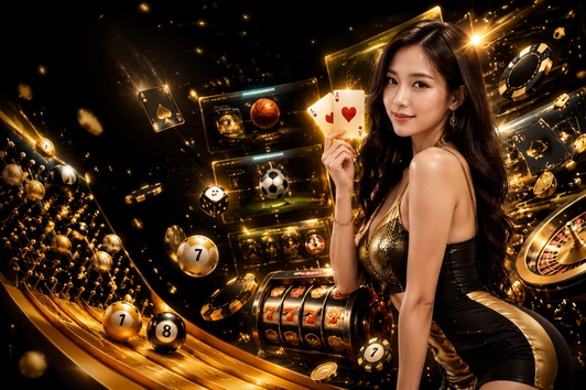 wallet99