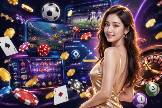 wallet99